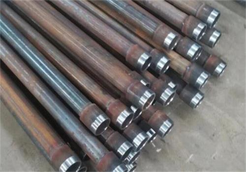 张家界桩基声测管 张家界桩基声测管