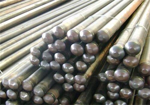 张家界桩基声测管 张家界桩基声测管