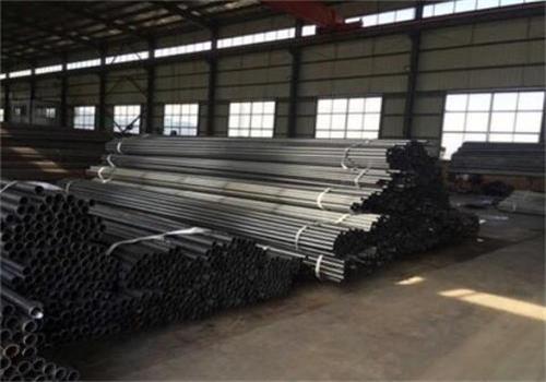 张家界桩基声测管